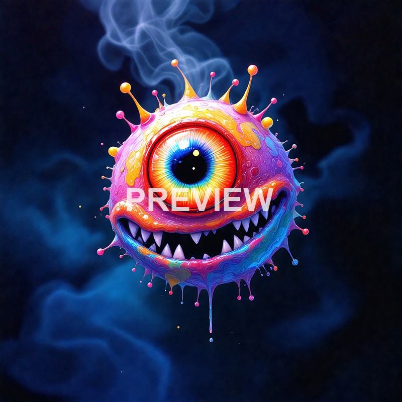 freepik__16k-baby-beholder-an-irresistibly-cute-tiny-floati__10797_250328035152_Filename Text 2_00001_Filename Text 3_result